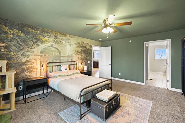 556 Skyview Dr, Ashland City, TN 37015