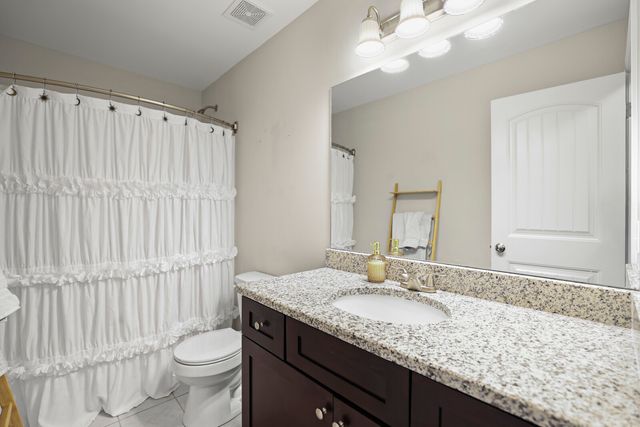 556 Skyview Dr, Ashland City, TN 37015