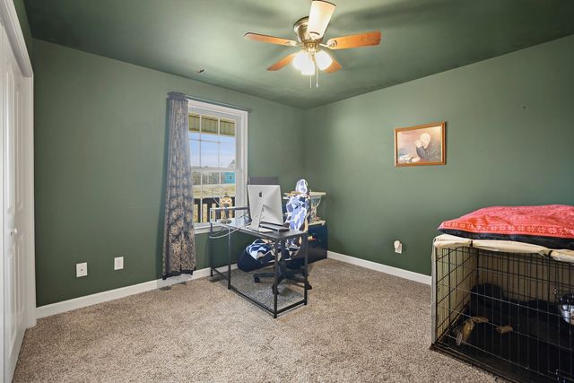 556 Skyview Dr, Ashland City, TN 37015