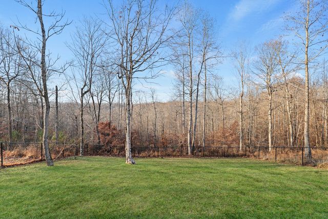 556 Skyview Dr, Ashland City, TN 37015