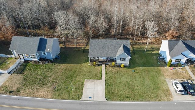 556 Skyview Dr, Ashland City, TN 37015