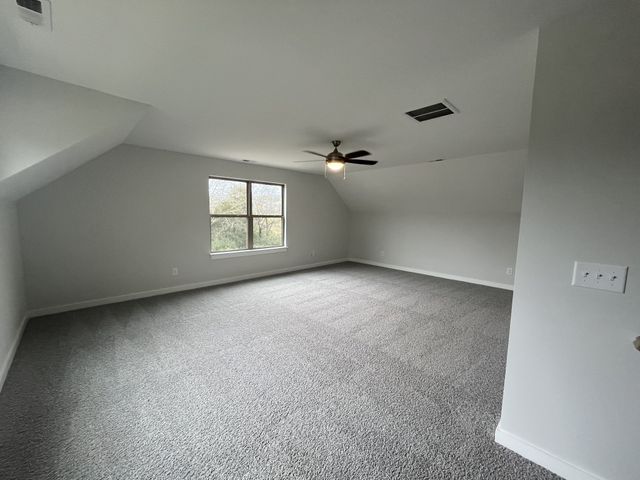 116 Harlinsdale Blvd, Gallatin, TN 37066