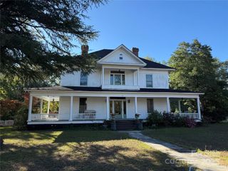 412 E Richland Street, Kershaw, SC 29067