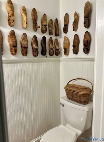 8286 Flannigan Mill Rd, Mechanicsville, VA 23111