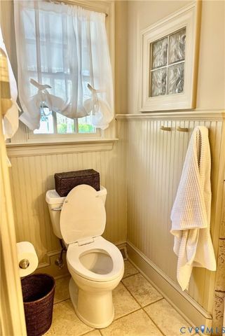 8286 Flannigan Mill Rd, Mechanicsville, VA 23111