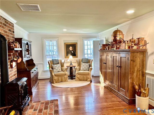 8286 Flannigan Mill Rd, Mechanicsville, VA 23111