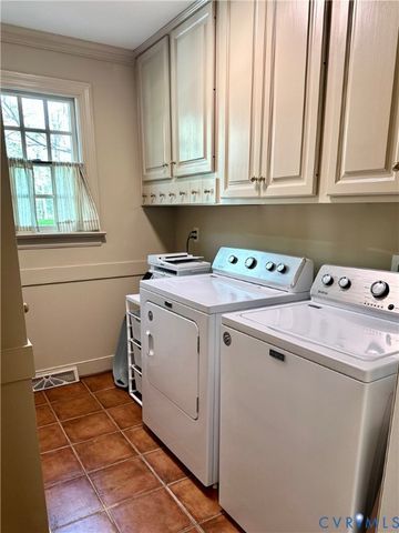 8286 Flannigan Mill Rd, Mechanicsville, VA 23111