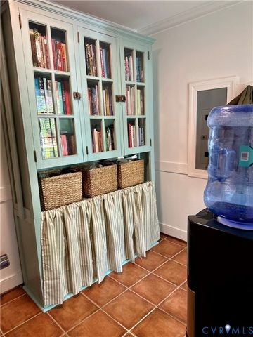 8286 Flannigan Mill Rd, Mechanicsville, VA 23111