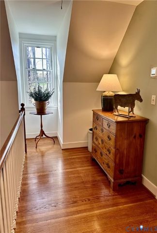 8286 Flannigan Mill Rd, Mechanicsville, VA 23111