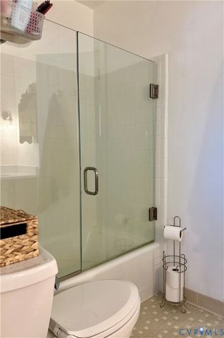 8286 Flannigan Mill Rd, Mechanicsville, VA 23111