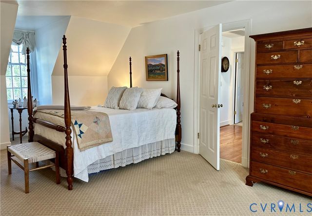 8286 Flannigan Mill Rd, Mechanicsville, VA 23111