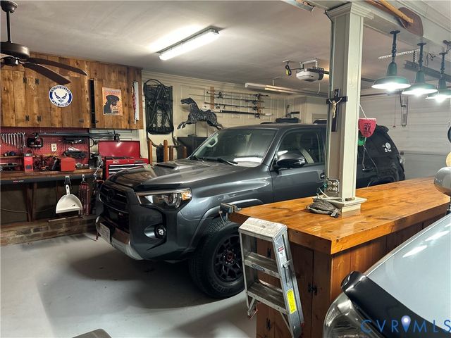 8286 Flannigan Mill Rd, Mechanicsville, VA 23111