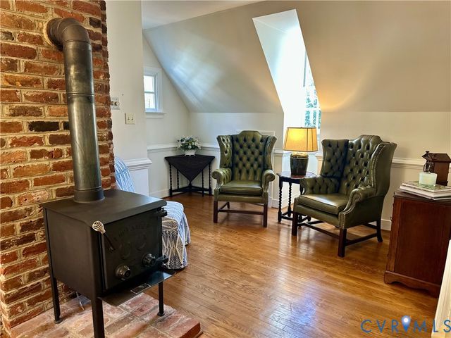 8286 Flannigan Mill Rd, Mechanicsville, VA 23111