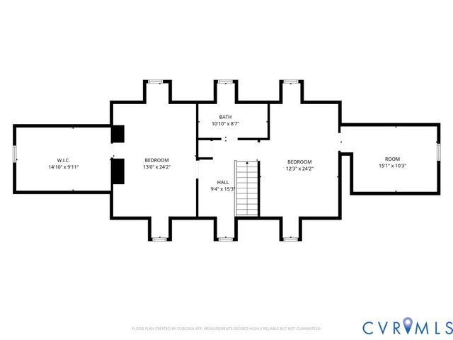 8286 Flannigan Mill Rd, Mechanicsville, VA 23111