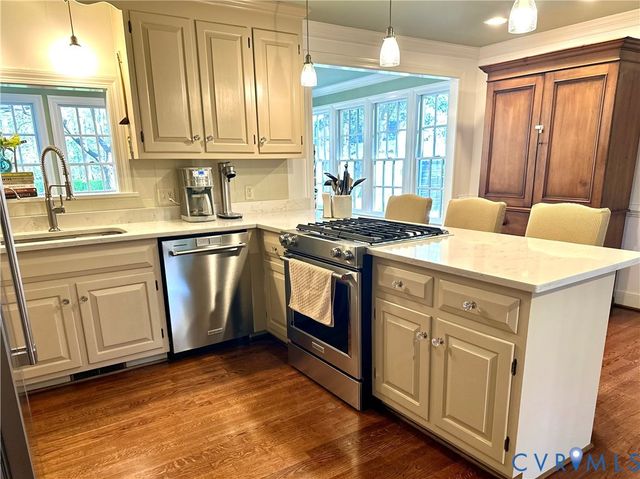 8286 Flannigan Mill Rd, Mechanicsville, VA 23111