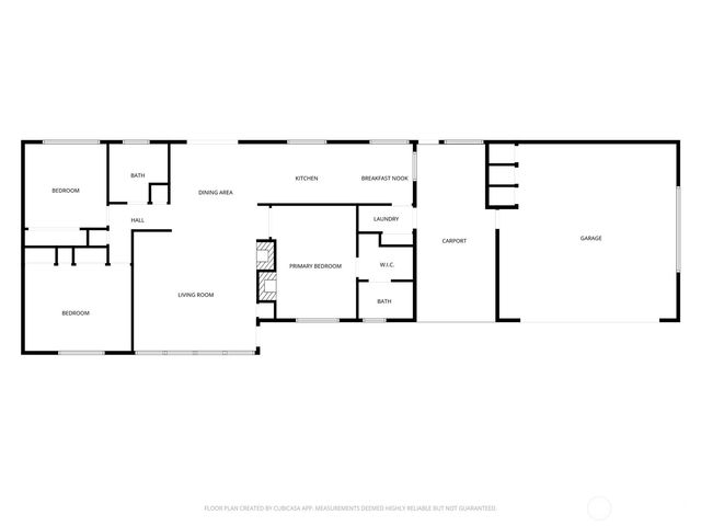 911 11th Street NW, Puyallup, WA 98371
