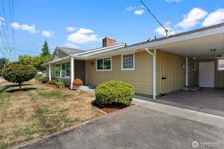 911 11th Street NW, Puyallup, WA 98371