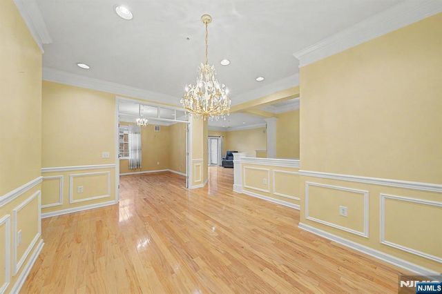 2116 Warrens Way, Wanaque, NJ 07465