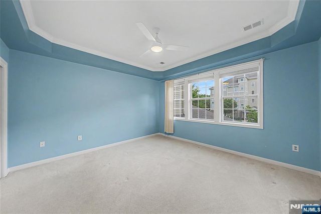 2116 Warrens Way, Wanaque, NJ 07465