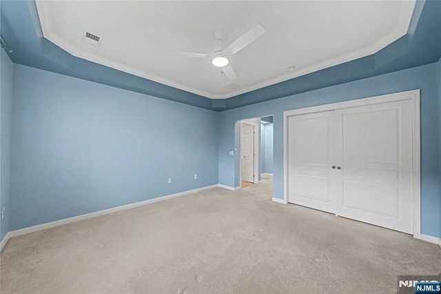 2116 Warrens Way, Wanaque, NJ 07465