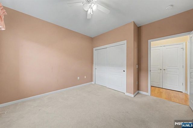 2116 Warrens Way, Wanaque, NJ 07465