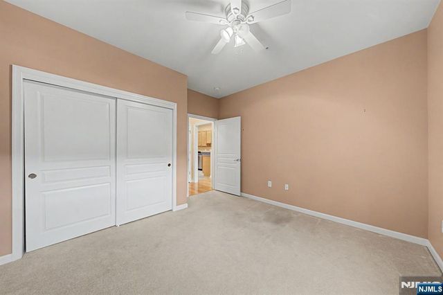 2116 Warrens Way, Wanaque, NJ 07465