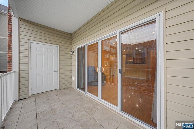 2116 Warrens Way, Wanaque, NJ 07465