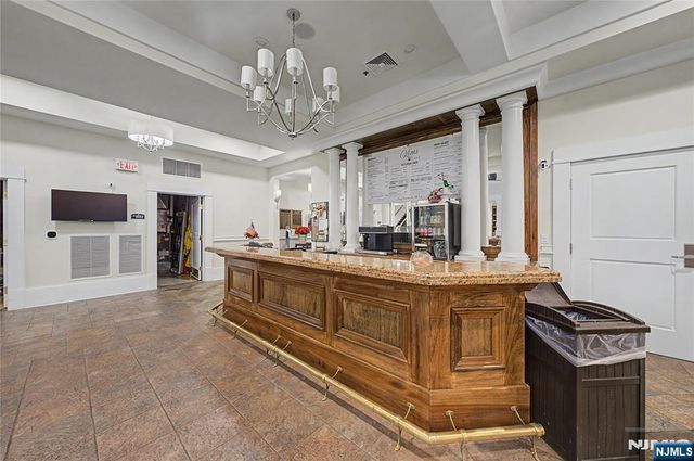 2116 Warrens Way, Wanaque, NJ 07465