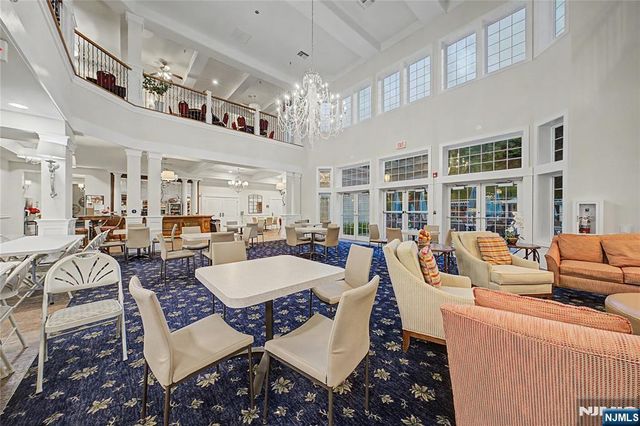 2116 Warrens Way, Wanaque, NJ 07465
