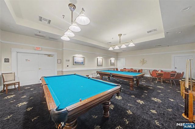 2116 Warrens Way, Wanaque, NJ 07465