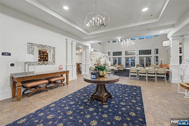 2116 Warrens Way, Wanaque, NJ 07465