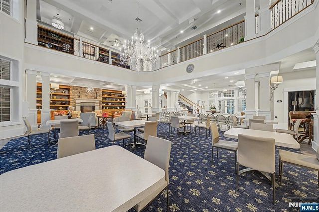 2116 Warrens Way, Wanaque, NJ 07465