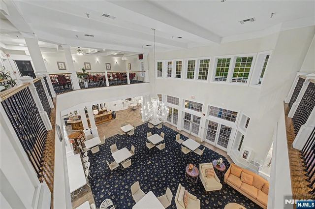 2116 Warrens Way, Wanaque, NJ 07465