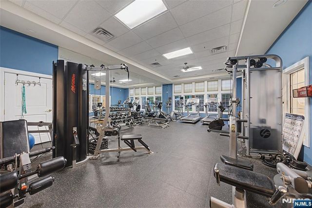 2116 Warrens Way, Wanaque, NJ 07465