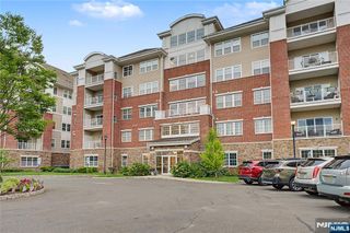 2116 Warrens Way, Wanaque, NJ 07465