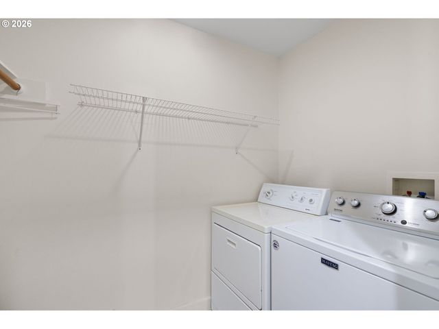 1773 Ne 19TH St, Gresham, OR 97030