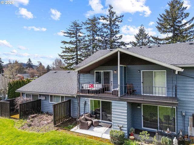 1773 Ne 19TH St, Gresham, OR 97030