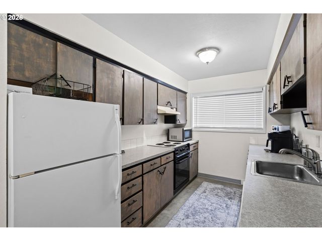 1773 Ne 19TH St, Gresham, OR 97030