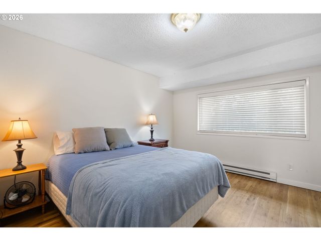 1773 Ne 19TH St, Gresham, OR 97030