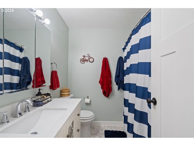 1773 Ne 19TH St, Gresham, OR 97030