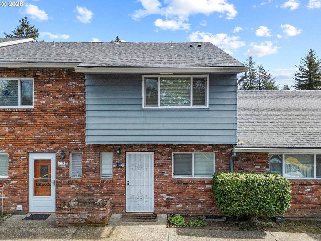 1773 Ne 19TH St, Gresham, OR 97030