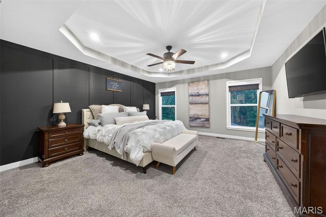 820 Upland Loop, O'fallon, MO 63368