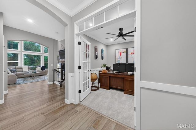 820 Upland Loop, O'fallon, MO 63368
