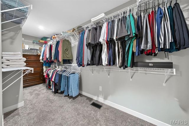 820 Upland Loop, O'fallon, MO 63368