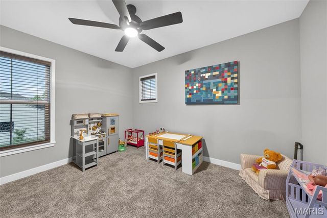 820 Upland Loop, O'fallon, MO 63368