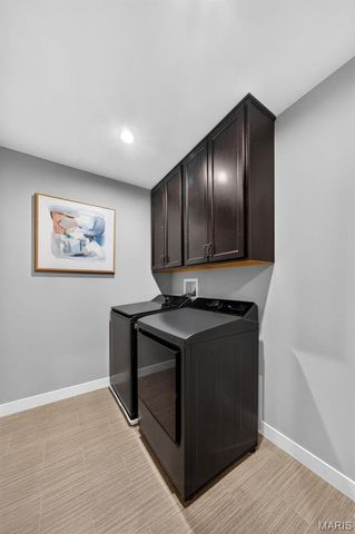 820 Upland Loop, O'fallon, MO 63368
