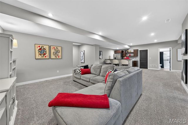 820 Upland Loop, O'fallon, MO 63368
