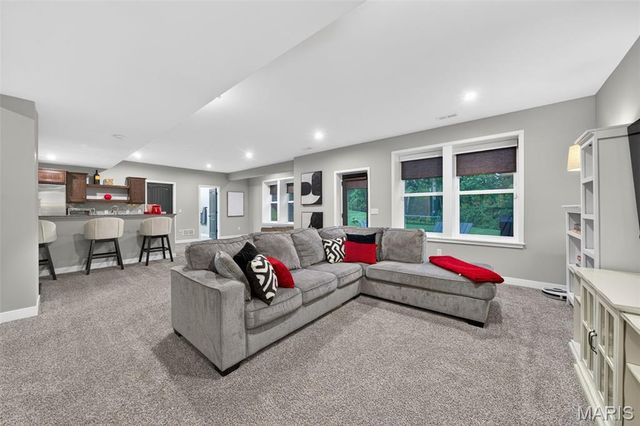 820 Upland Loop, O'fallon, MO 63368