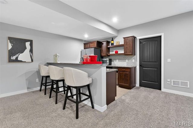 820 Upland Loop, O'fallon, MO 63368