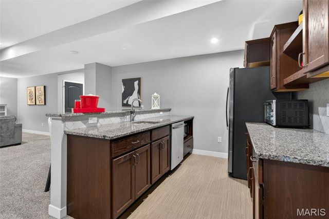 820 Upland Loop, O'fallon, MO 63368